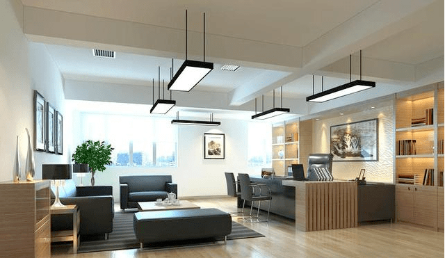 中央空調(diào)安裝 中央空調(diào)安裝