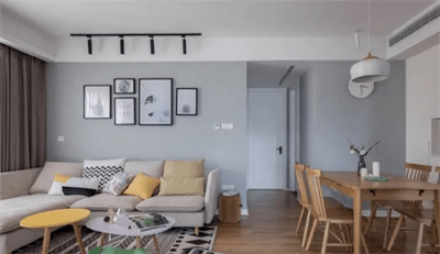 中央空調清洗 中央空調清洗